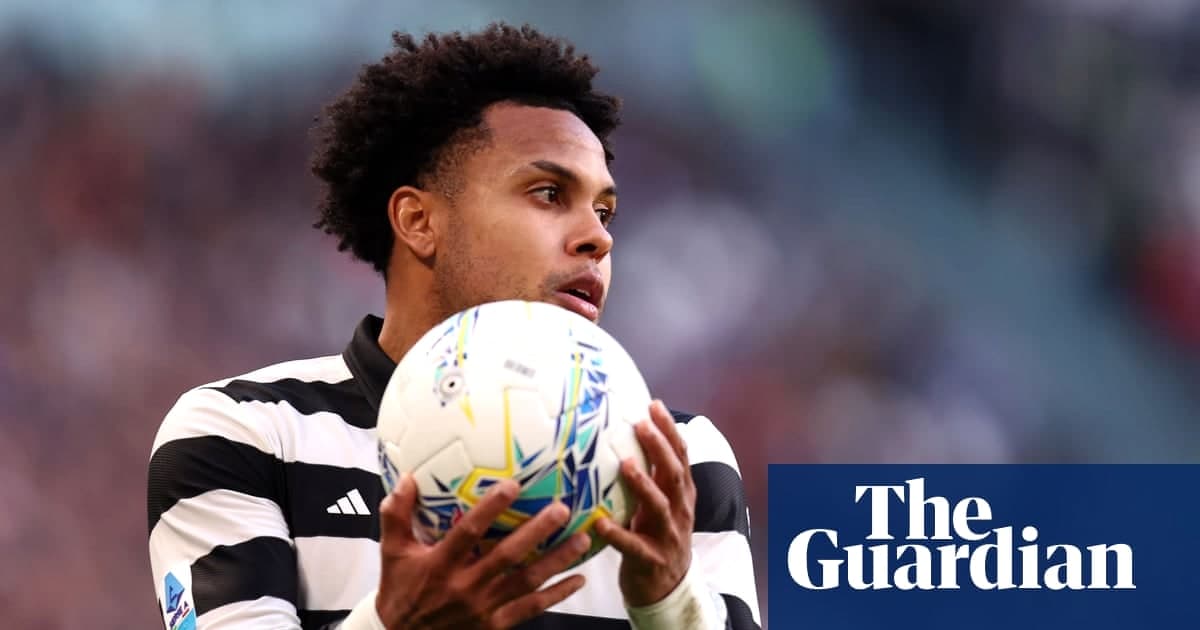 世界杯临近，佩切蒂诺面临美国队的新一轮用人选择