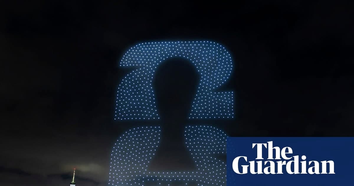 BBC拟在2026世界杯部分赛事远程转播遭批评