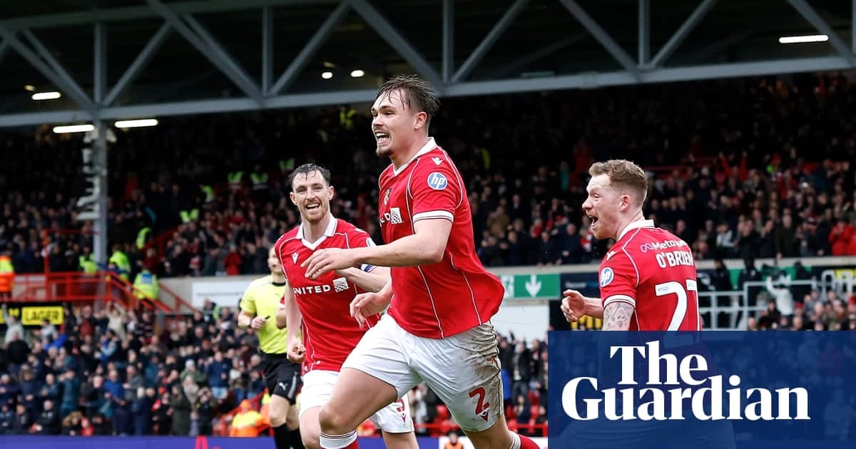 威克斯汉姆5-3击败伊普斯维奇，科文垂客场2-0稳居领先