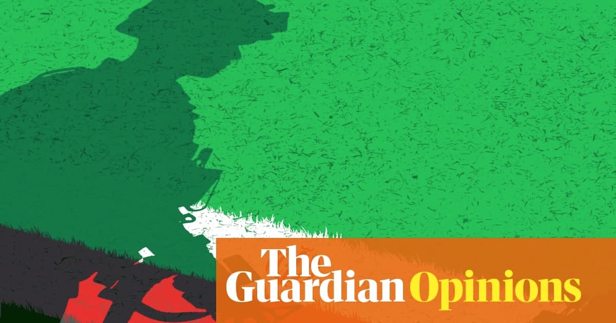 伊朗女足拒唱国歌成体育英雄：战事阴影下的体育道义