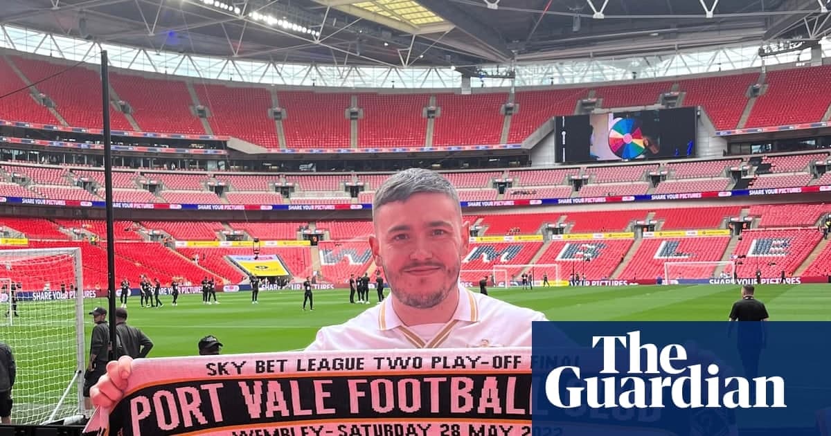 波特维尔1-0击桑德兰晋级足总杯八强，72年首次突破