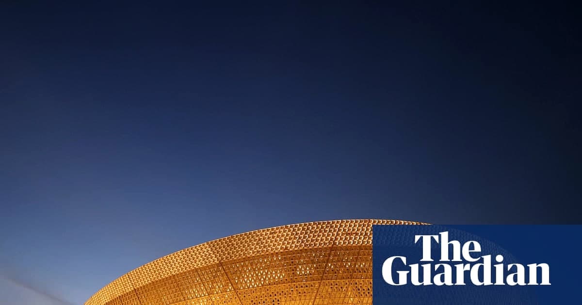 西班牙对阿根廷Finalissima在卡塔尔取消 因中东冲突