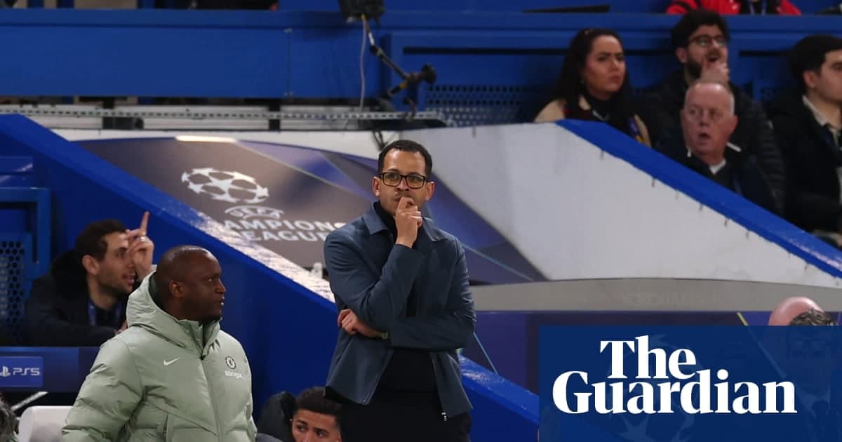 切尔西揭露队内泄密源 已被处理