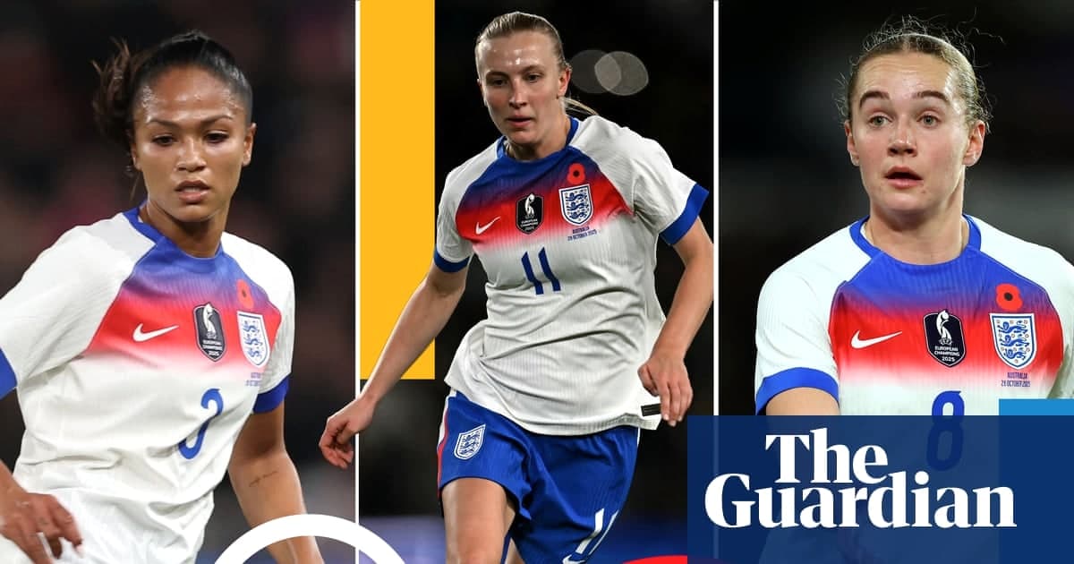 阿吉耶曼受伤凸显防线脆弱 英格兰开启世界杯备战序幕