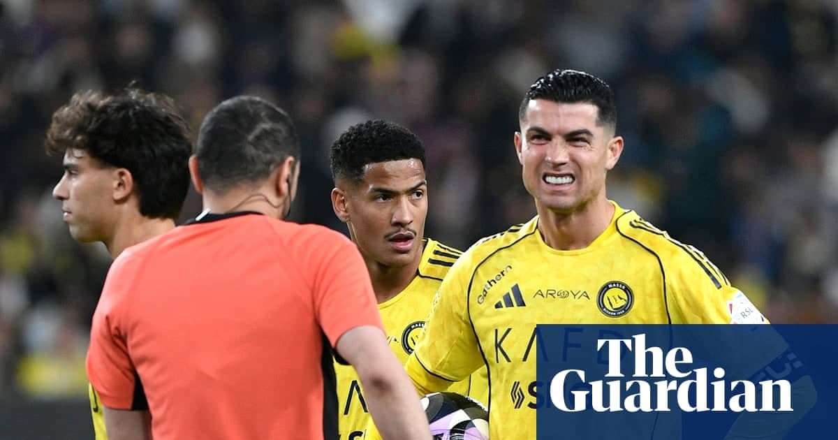 本泽马转会引发罗纳尔多未来再成疑 云涌转会传闻不断