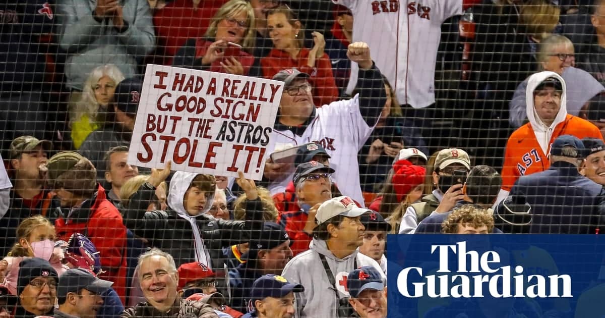 数据驱动全球足球野心：卢诺推动非洲人才进军欧洲