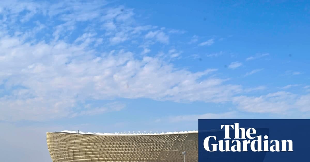 国际足联与BWI达成五年合作 推动赛事劳工条件与安全