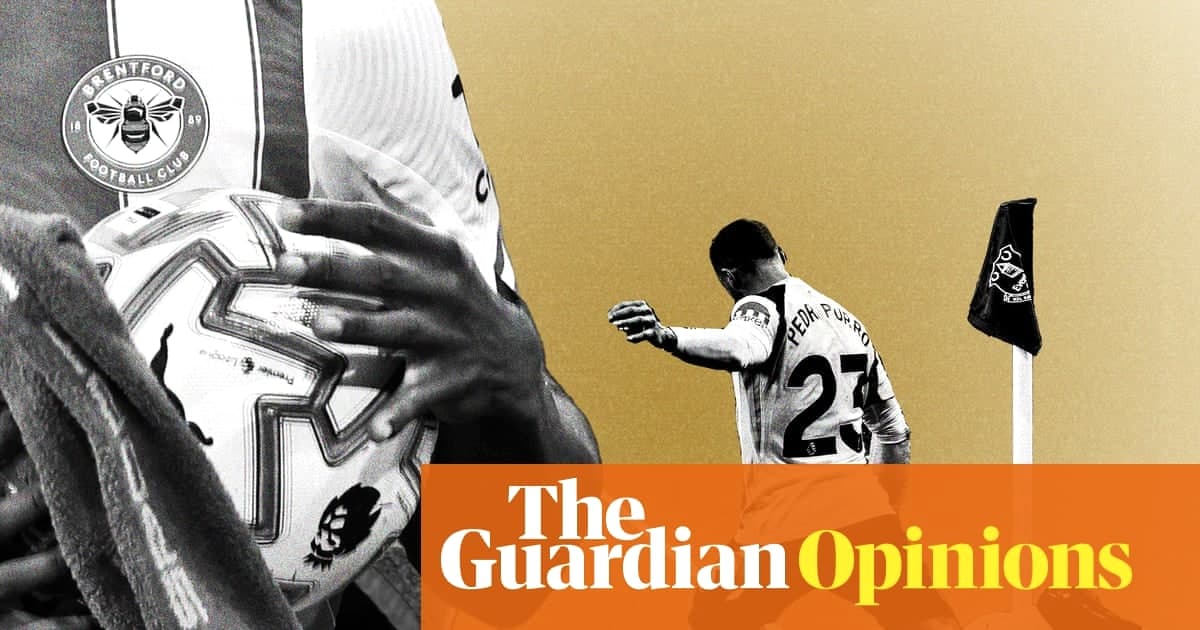 英超定位球新潮：角球进球激增背后的战术变革