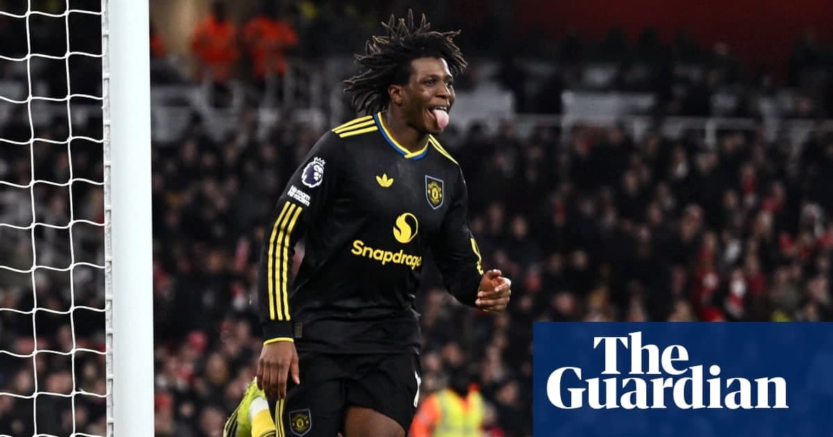 曼联多尔古或因伤长期缺阵，梅耶特成转会焦点