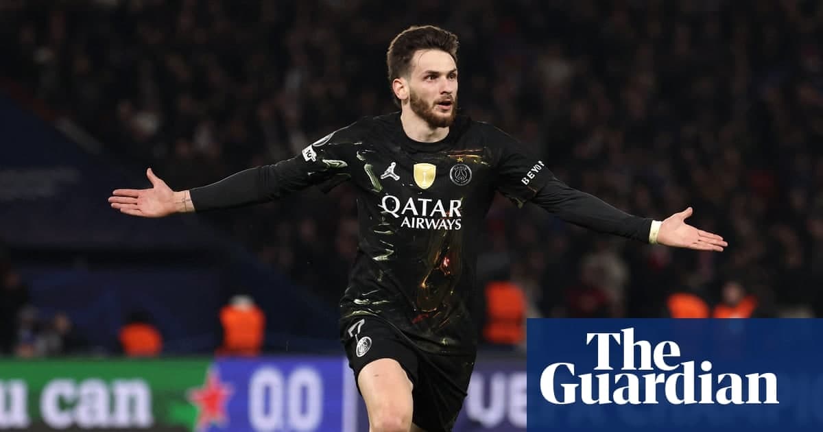 巴黎延期抢得先机？法甲争冠路上的公平性质疑