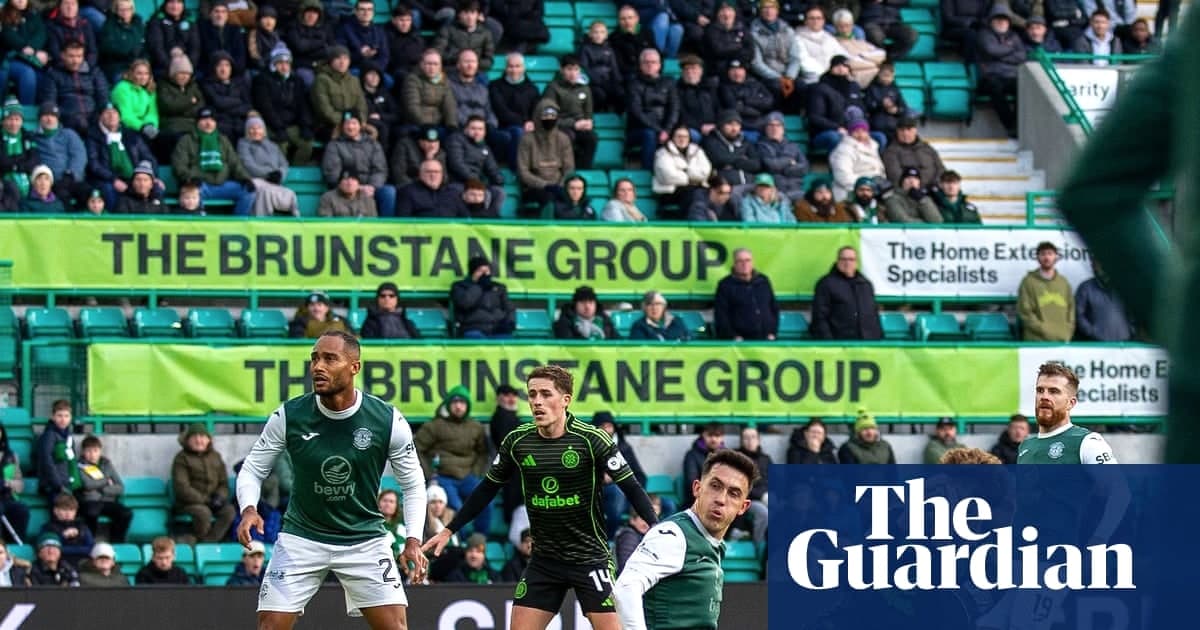 凯尔特人续写连胜，奥尼尔留任有望逼近 Hearts