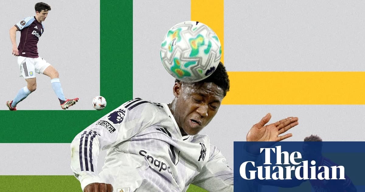 瓜迪奥拉再显冠军气质：曼城2-0击败阿森纳夺卡拉宝杯