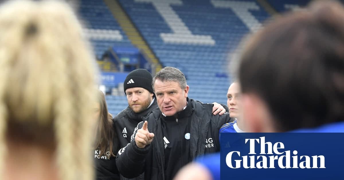 曼城领跑，莱斯特与利物浦争保级附加赛席位