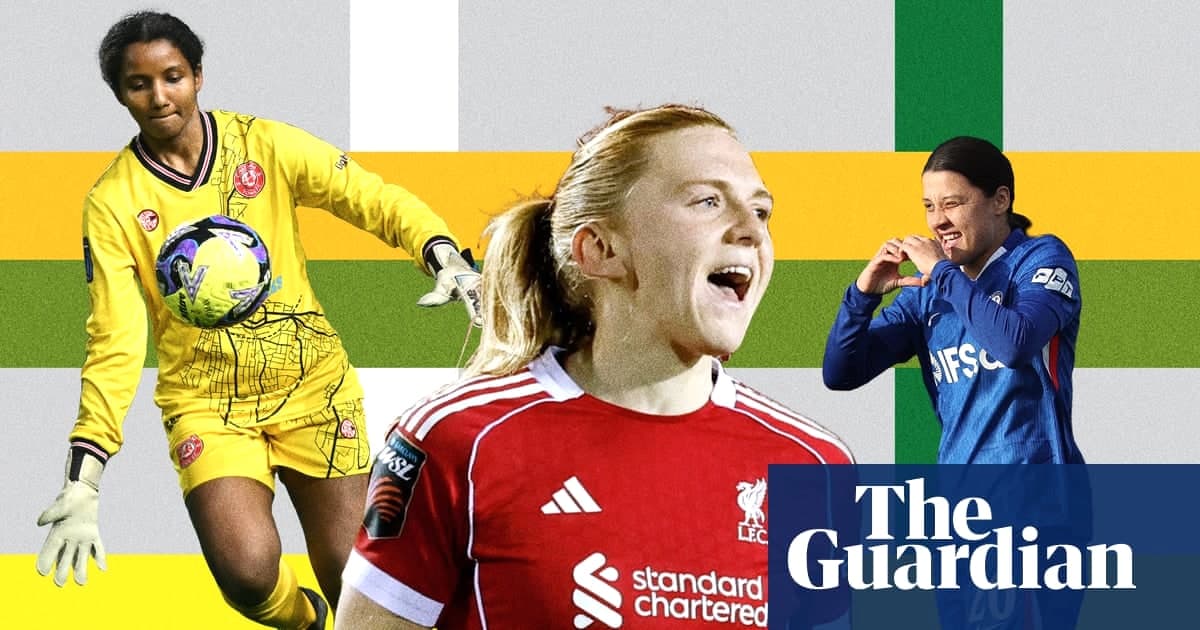 科尔领衔带路，女子足总杯切尔西晋级与利物浦复兴