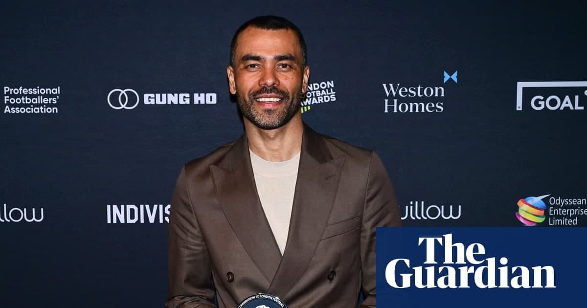 阿什利·科尔终于开启七年痒的执教生涯