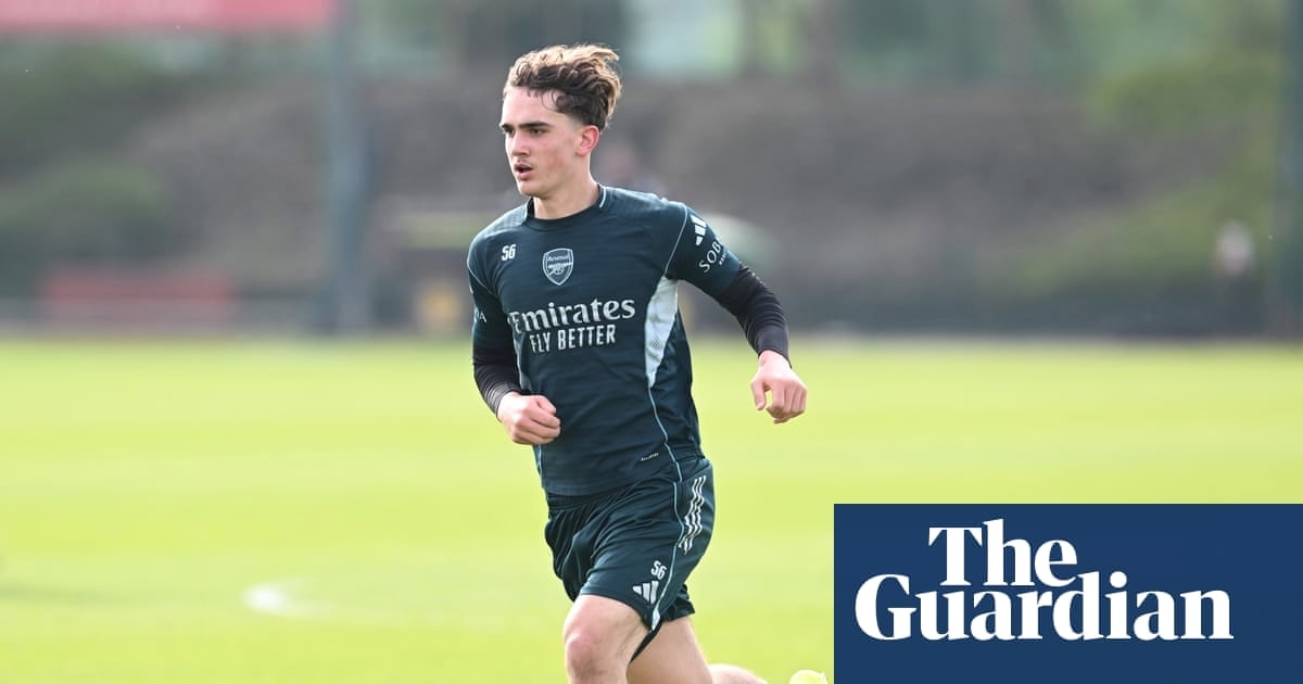 图赫尔为道曼打开世界杯大门 阿森纳16岁天才引关注