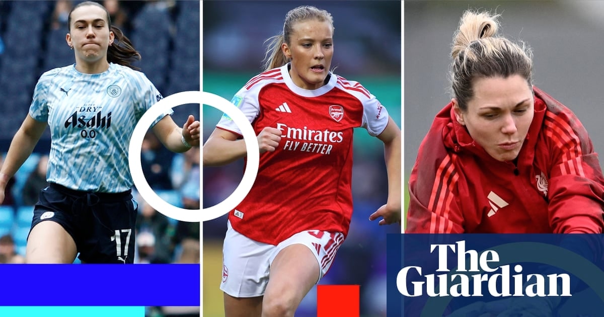 曼联与利物浦在转会窗表现出色，切尔西受挫