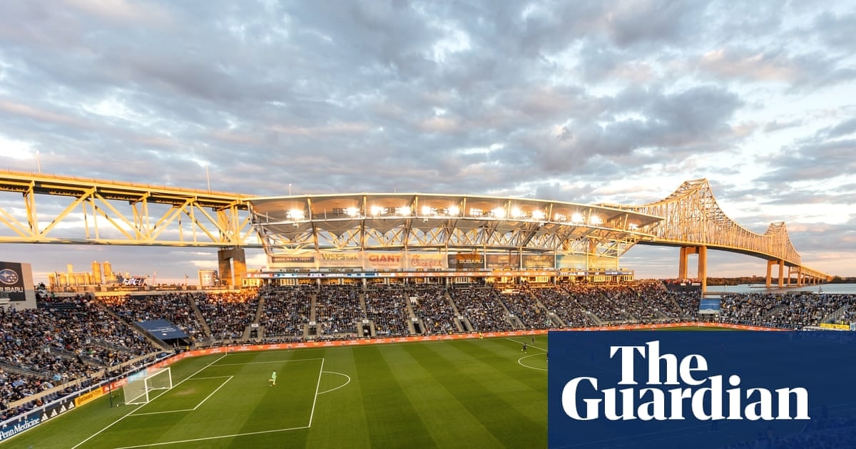 本之子等球迷批评费城联队对坦纳停职回应不透明