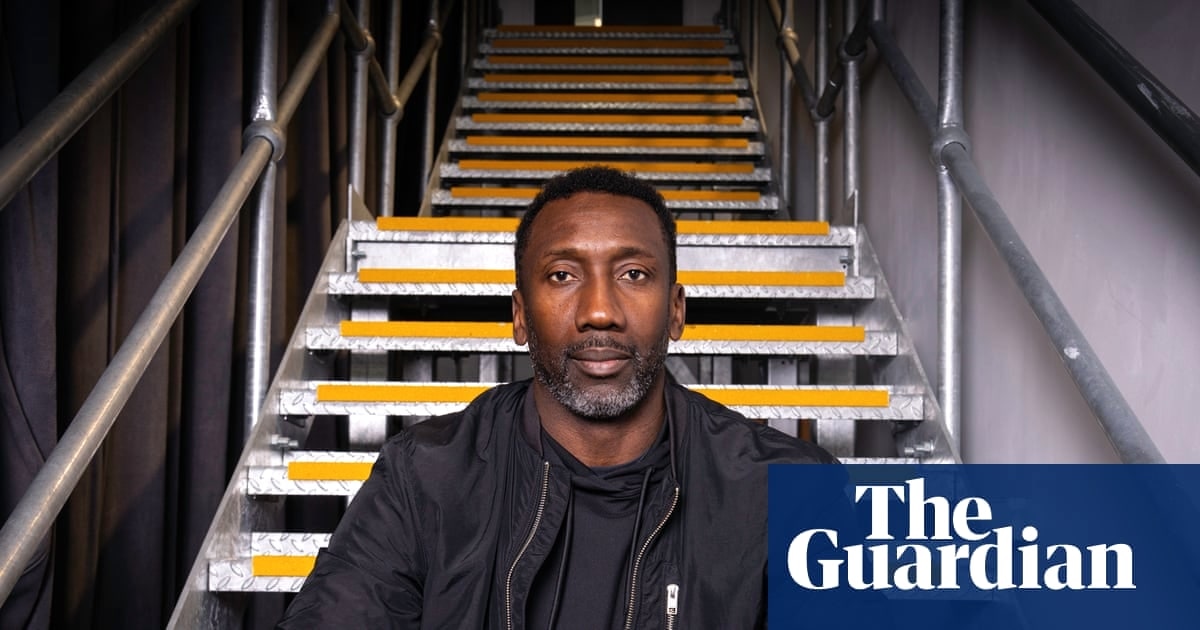 哈瑟尔班克谈种族主义循环：穆里尼奥言论再掀波澜