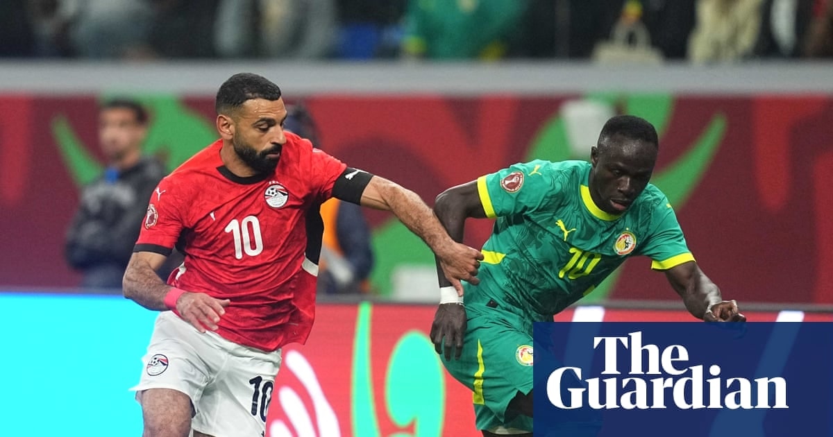 萨拉赫有望直接回归利物浦欧冠客战马赛