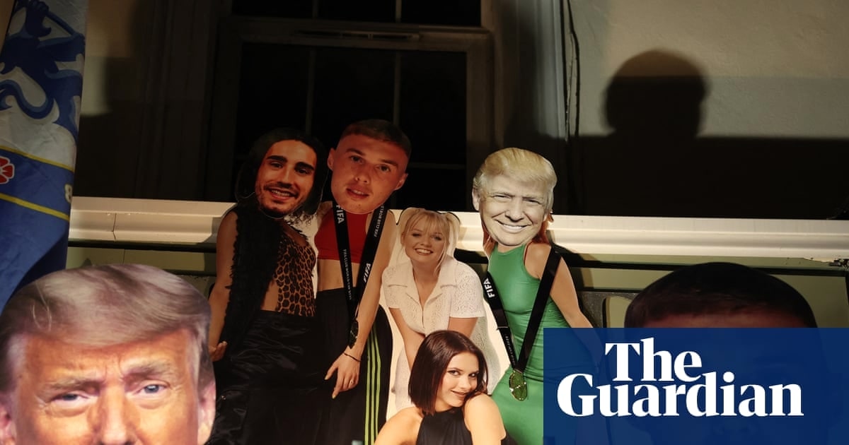 我们欠切尔西一份最大的道歉