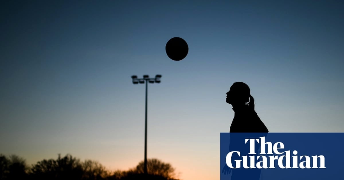 加拿大前女足主教练性侵案未入公开制裁名单 引全球教练禁令登记呼声