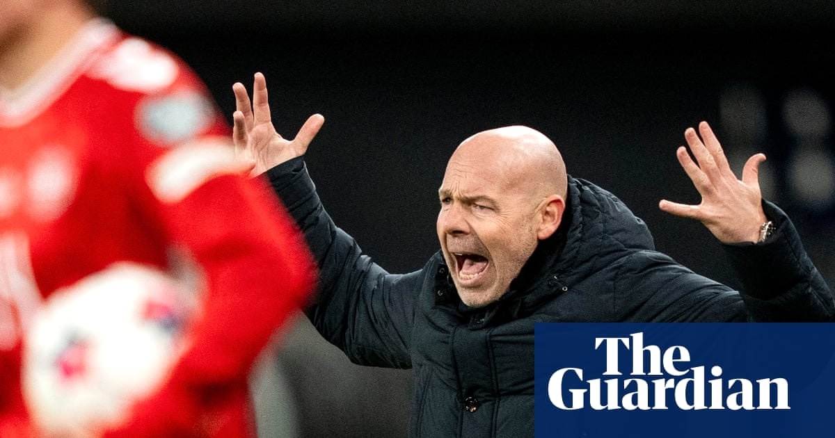 丹麦世界杯预选赛生死战前发病潮，盼24人应战