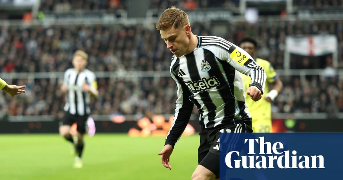 克拉克将评估哈维·巴恩斯为苏格兰效忠意愿，3月友谊赛前定调