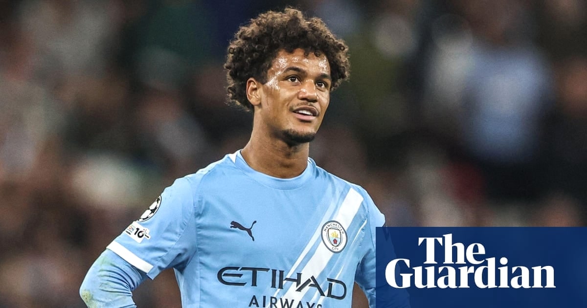 富勒姆签博布，帕奎塔转会弗拉门戈