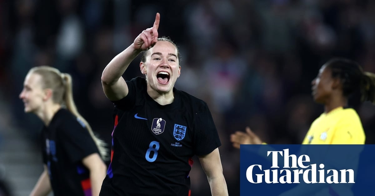 肯德尔为英格兰开局点亮回家之路，2-0击败加纳