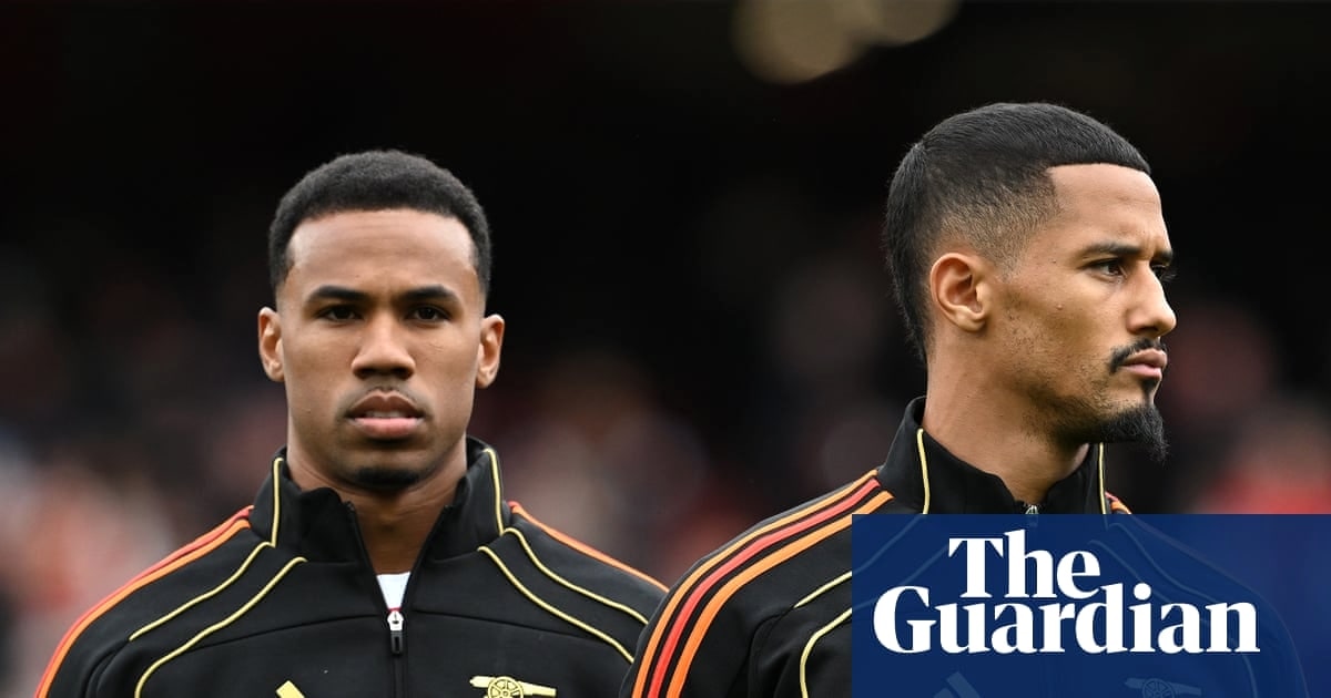 阿森纳有望打破切尔西单赛季失球纪录