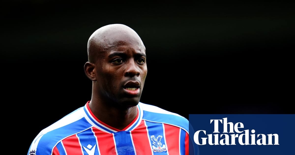 诺丁汉森林就马特埃塔提出3500万英镑转会报价