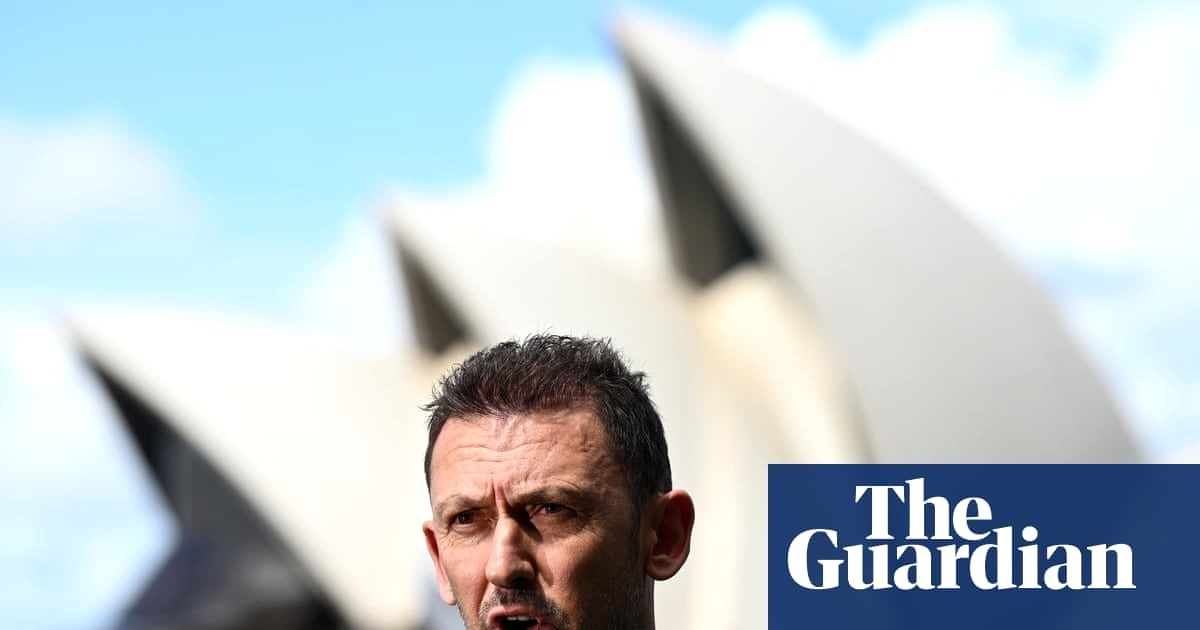 袋鼠军团公布26人名单 三名未出场新秀入选