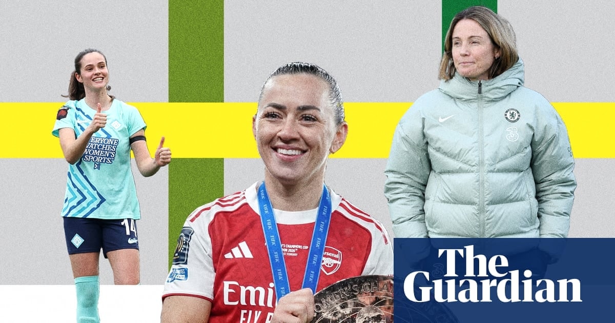 阿森纳成全球冠军，但冠军杯亟待重新思考