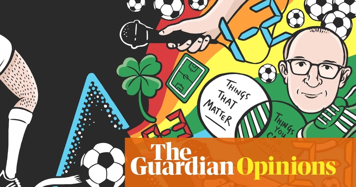 凯尔特人主帅南西的可控区论：聚焦可控、应对舆论的挑战