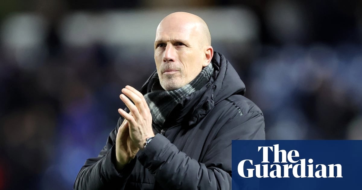 诺里奇任命菲利普·克莱蒙为新任主帅