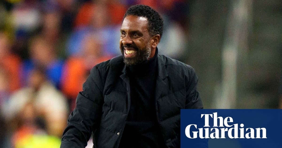 凯尔特人加速谈判威尔弗雷德·南西，力争任命新任主帅