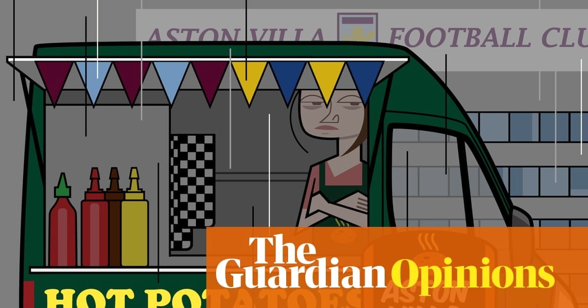 维拉公园禁令引发的失望辩论