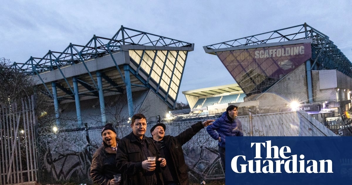 米尔沃尔获999年租约 结束纷争迎来新生