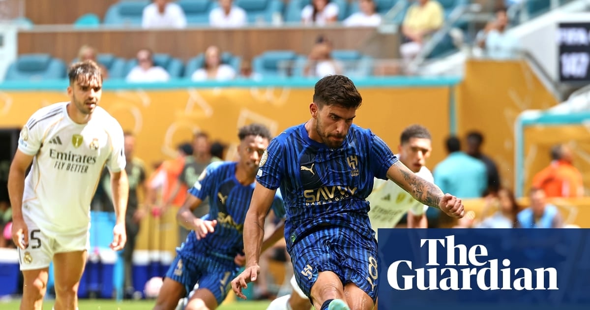 曼联瞄准内维斯与加拉格 等待冬窗引援