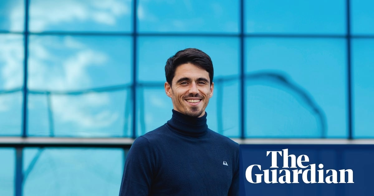 库埃斯塔离阿森纳去帕尔马：年轻教练的抉择与展望