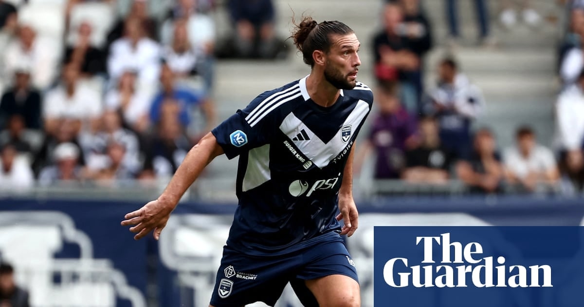 安德鲁·卡罗尔因违反禁止骚扰令被起诉 将在切尔姆斯福德出庭