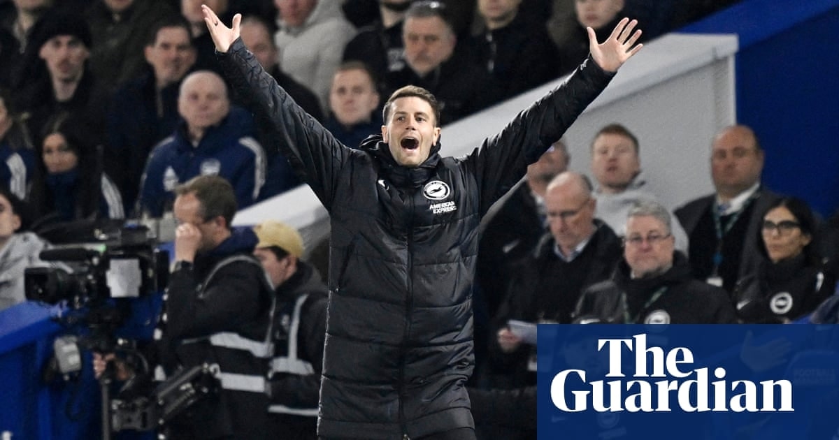 赫尔泽勒赢得舆论战却在球场输给阿森纳