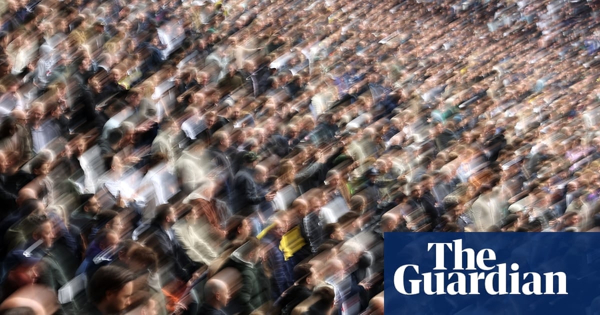 票价过高被指削弱气氛 托特纳姆热刺支持者信托呼吁公平票价