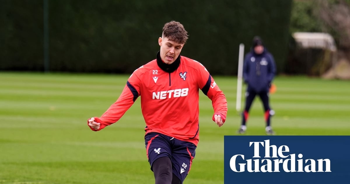 英超周末首发预测：曼城对阵纽卡斯尔联，热刺德比对决阿森纳