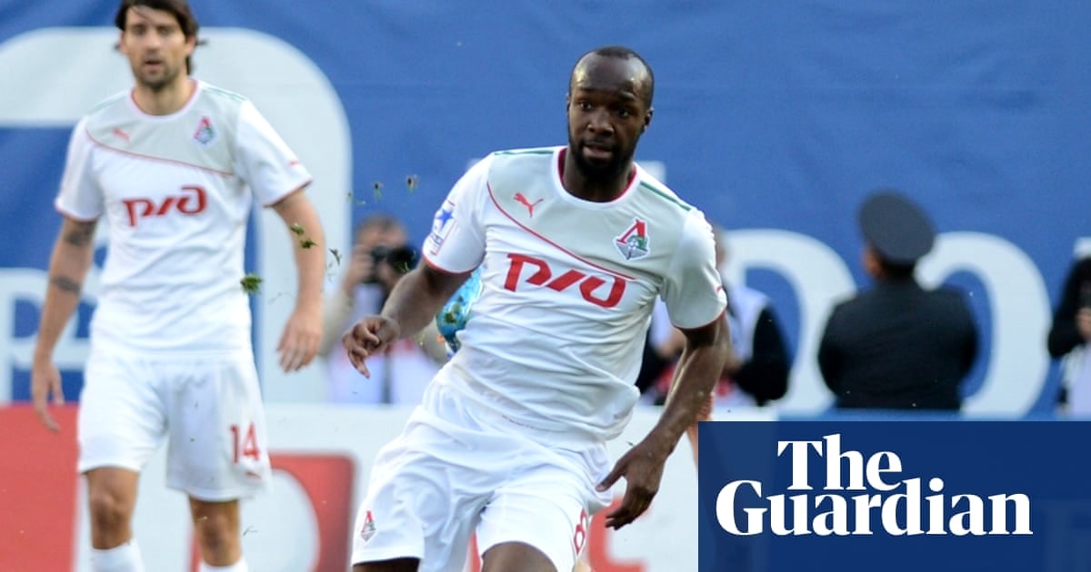 博斯曼规则30周年：转会自由推动足球革命与未来走向