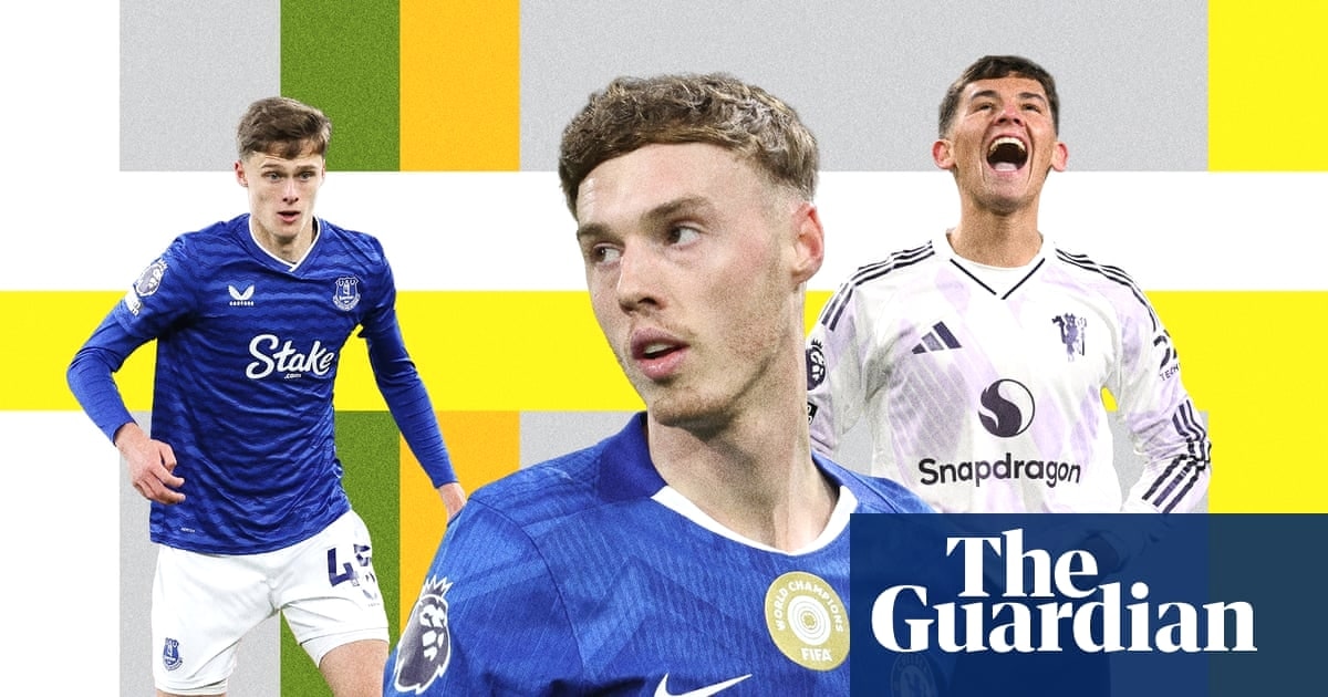 足总杯第三轮十个看点：本周末焦点尽现