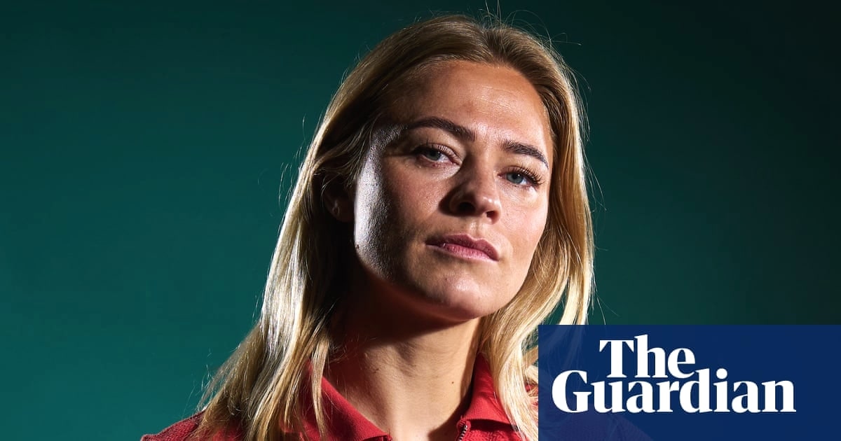 弗里多琳娜·罗尔福：曼联首季出色，乐趣才刚开始