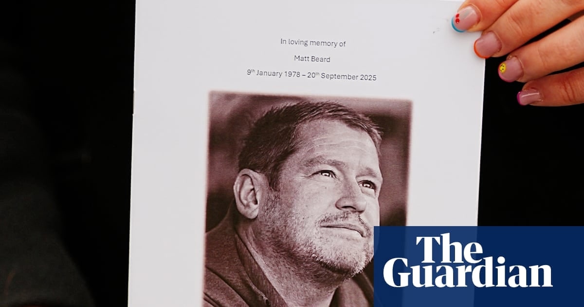 马特·贝德遗爱：利物浦举行悼念仪式致敬女子足球先锋