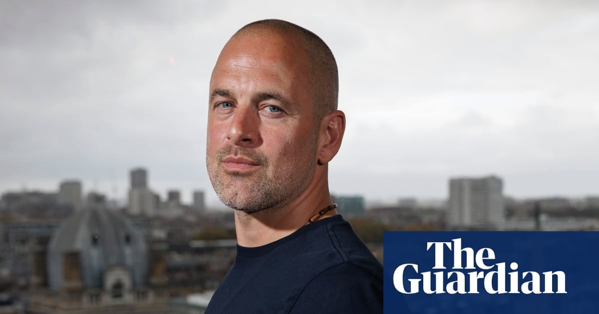 乔·科尔：足球里的钱会带来寄生虫